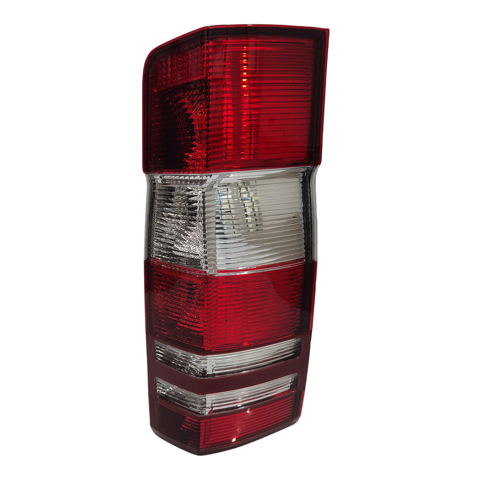 Für for Mercedes Benz Sprinter 906 2006-2016 Heckleuchte Rückleuchte Rücklicht Recht