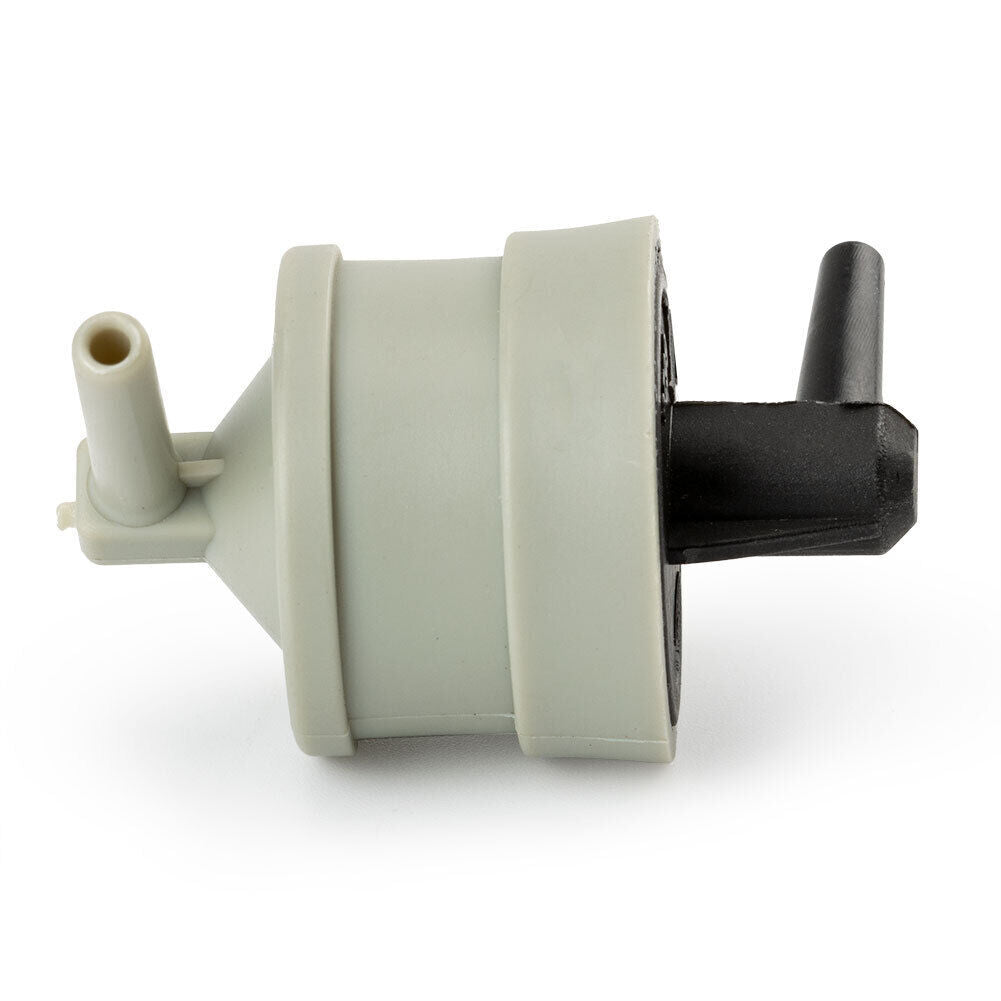 Oxygen sensor 12631044 is suitable for Chevrolet Orlando 2.4L 2012-2014.