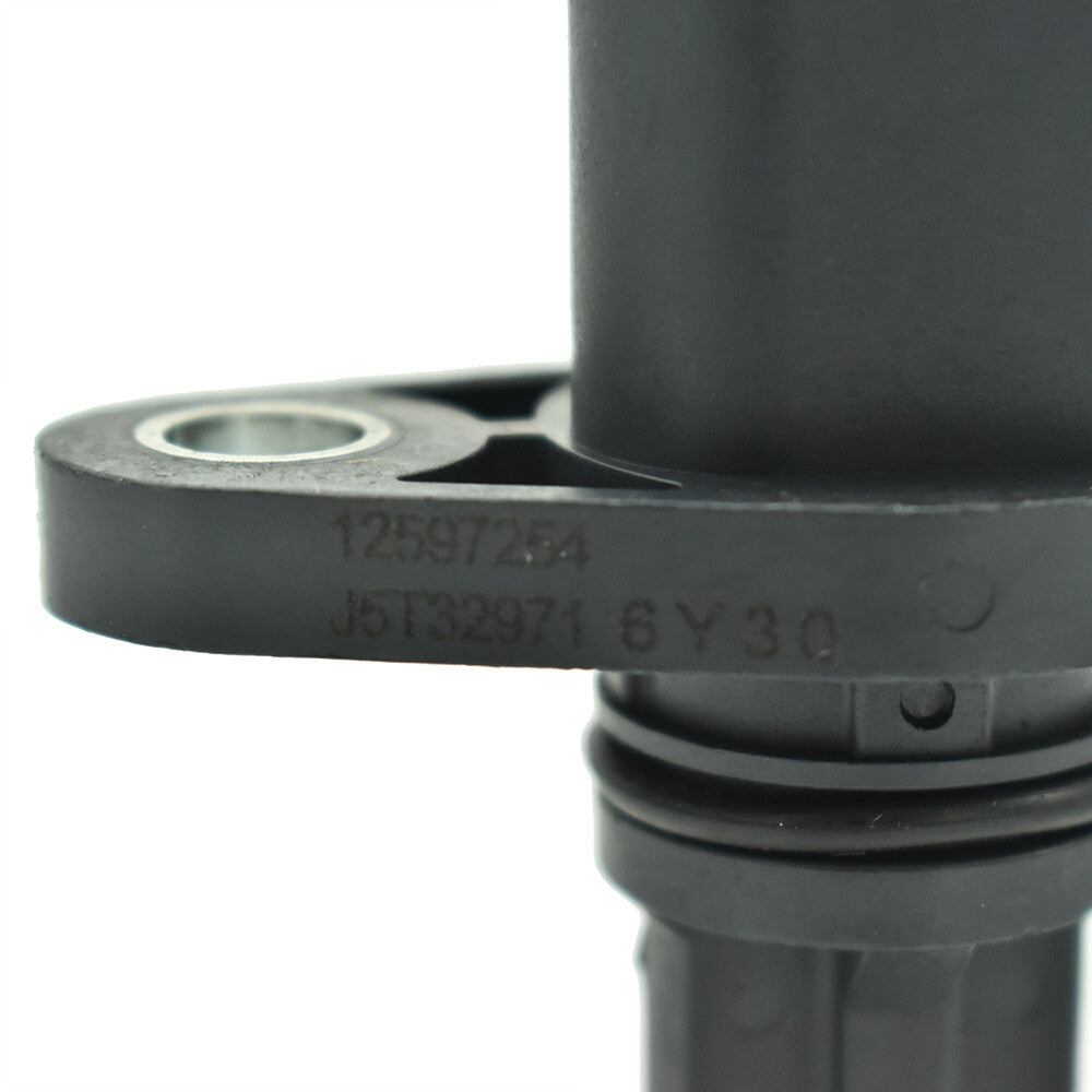 1x Camshaft Position Sensor J5T32971 for Chevrolet Trailblazer for GMC Envoy for Isuzu