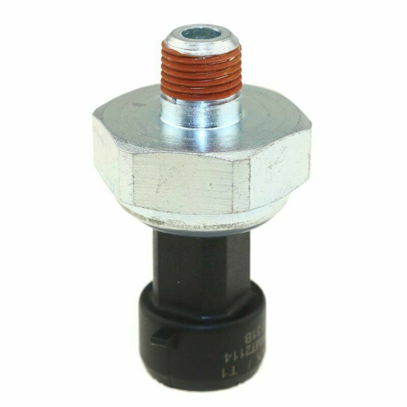The all-new 39210-2B100 Oxygen (O2) sensor is suitable for the for Hyundai for Elantra Accent i140 and for Kia K2/K3.