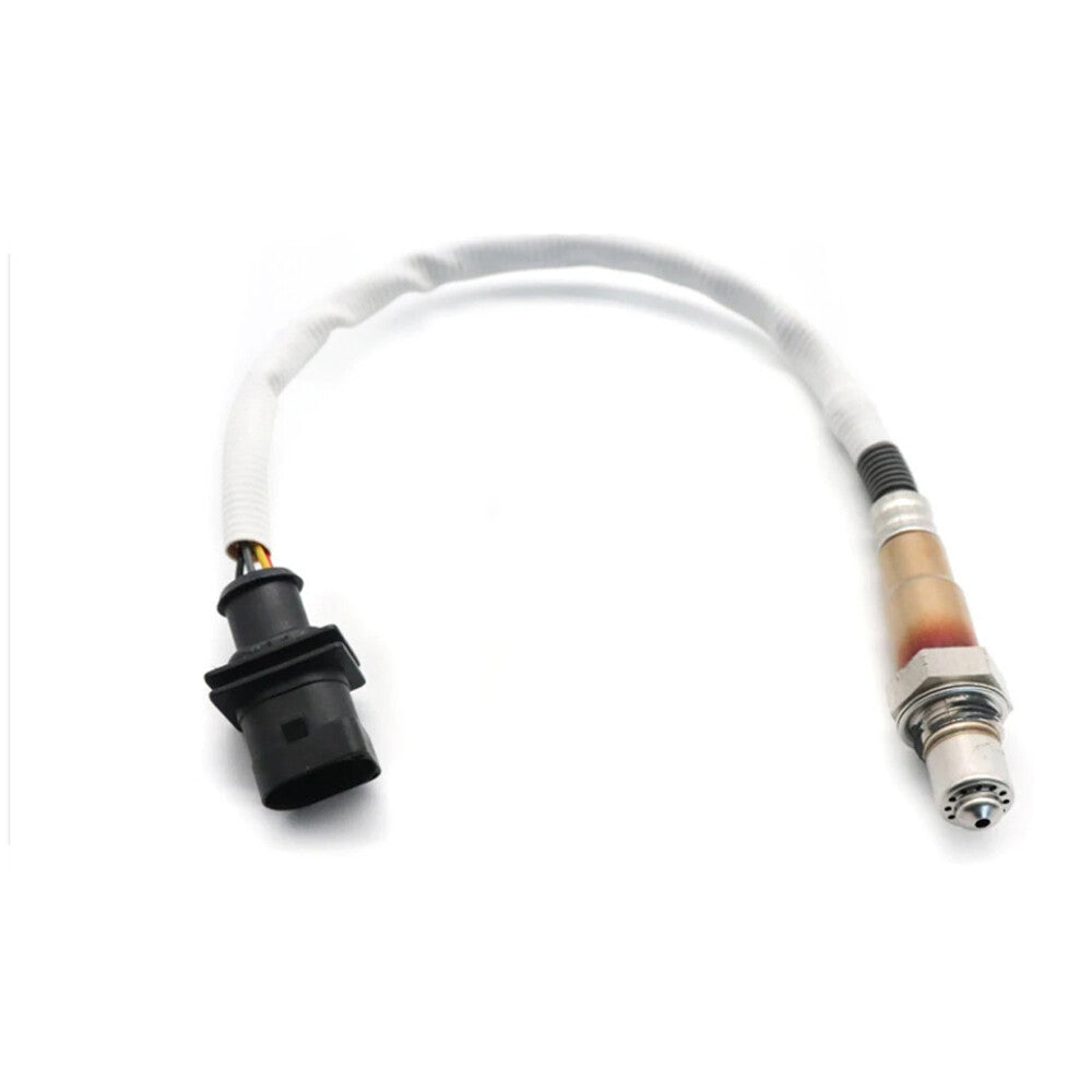 89465-0C190 Rear Oxygen Sensor Suitable for Toyota Tundra 07-17 Sequoia 08-14 234-4624