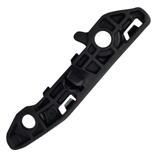 Fits For W206 C300 C43 AMG 2022-2024 Front Right Mounting Rail Black 2068851801