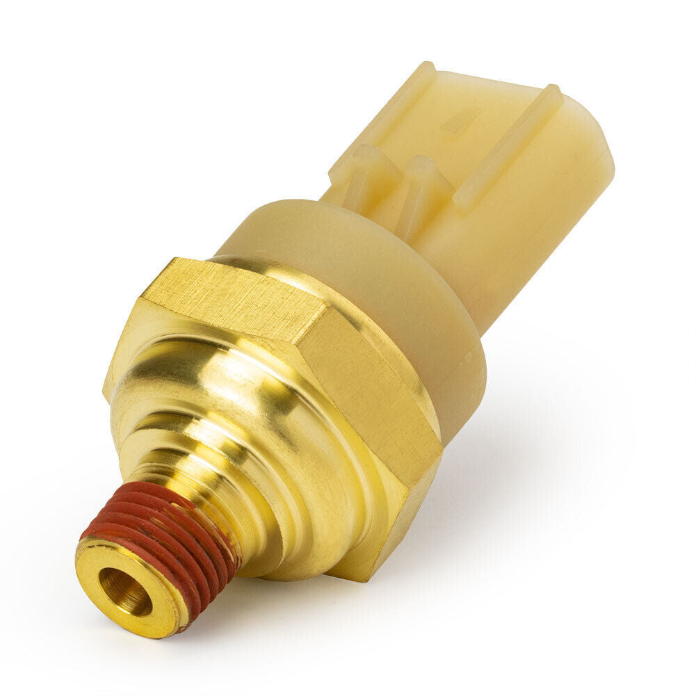 A0001420019 AdBlue urea pump valve diaphragm suitable for Mercedes-Benz automotive parts MX002896