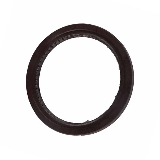 Crankshaft Rear Main Oil Seal Black Fit for Acura for Honda for Accord for Civic Prelude NEW
