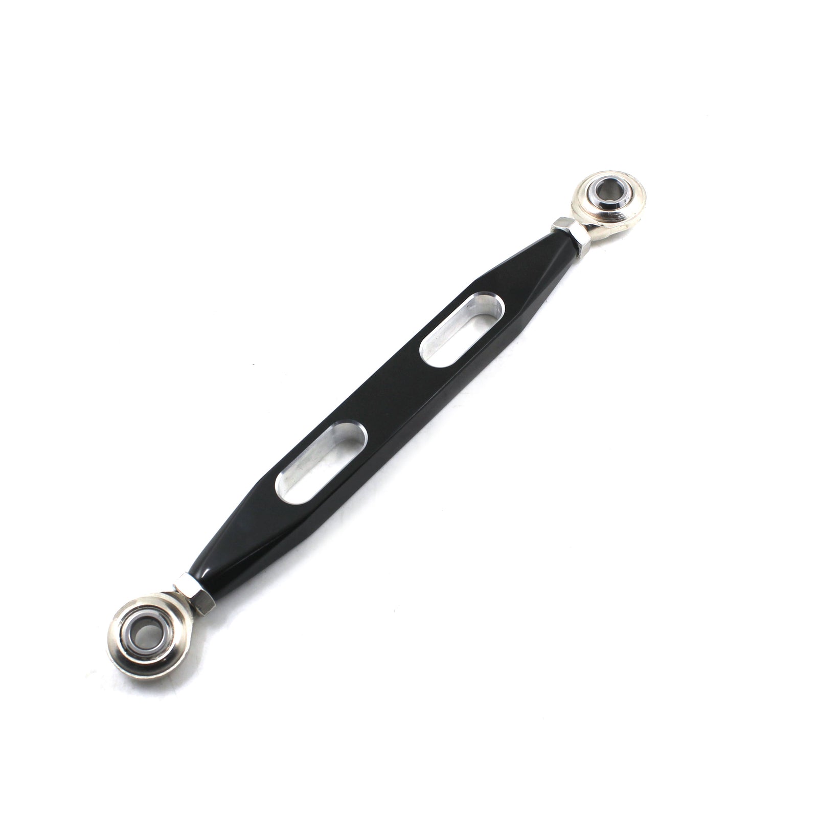 220mm Gear Shift Linkage Shifter Lever for Harley Sportster 883 1200 48 72 04-22