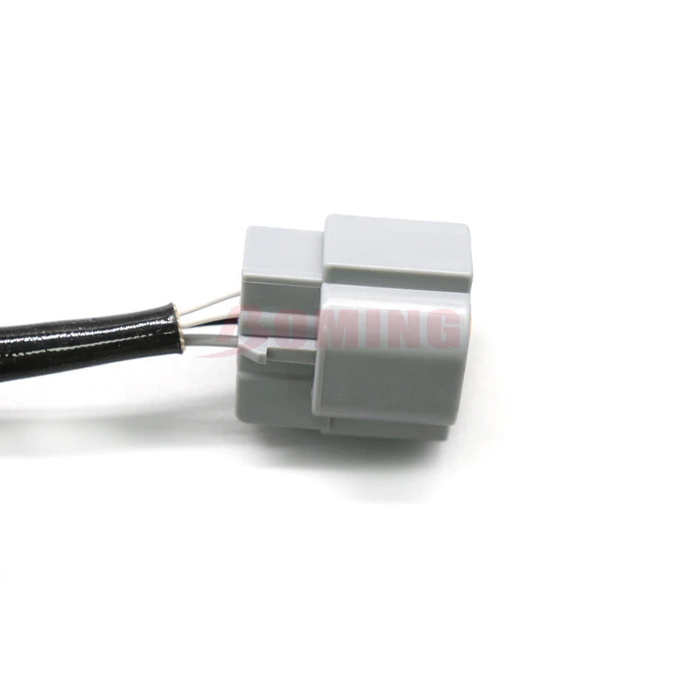 39250-23900 Ignition Impact (Explosion) Sensor for Kia SPECTRA 2007-2009