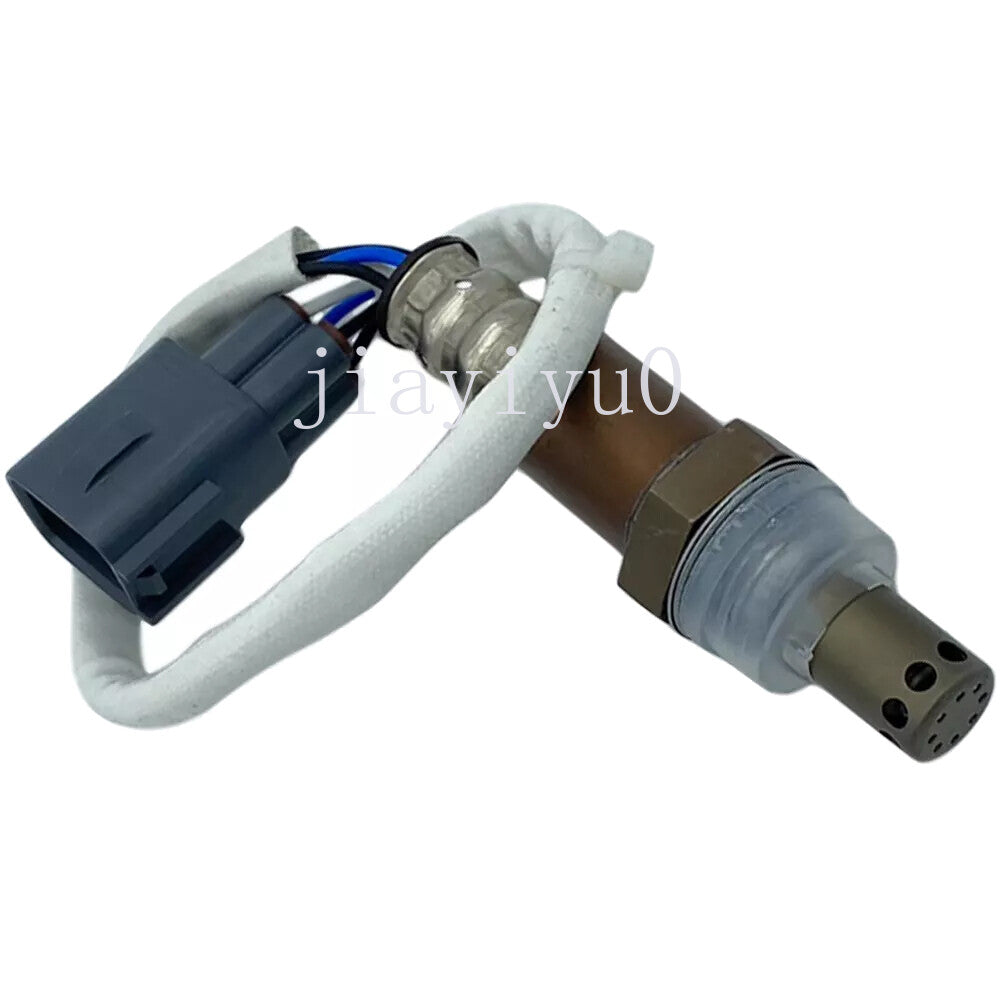 Williams Control Sensor W/ Adapter fits for Mack for Volvo 133284 2603893C91