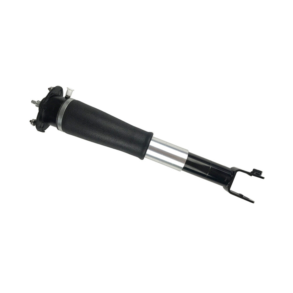 Rear Left Air Suspension shock Strut Electric Fit for Cadillac STS SLS 2005-2013