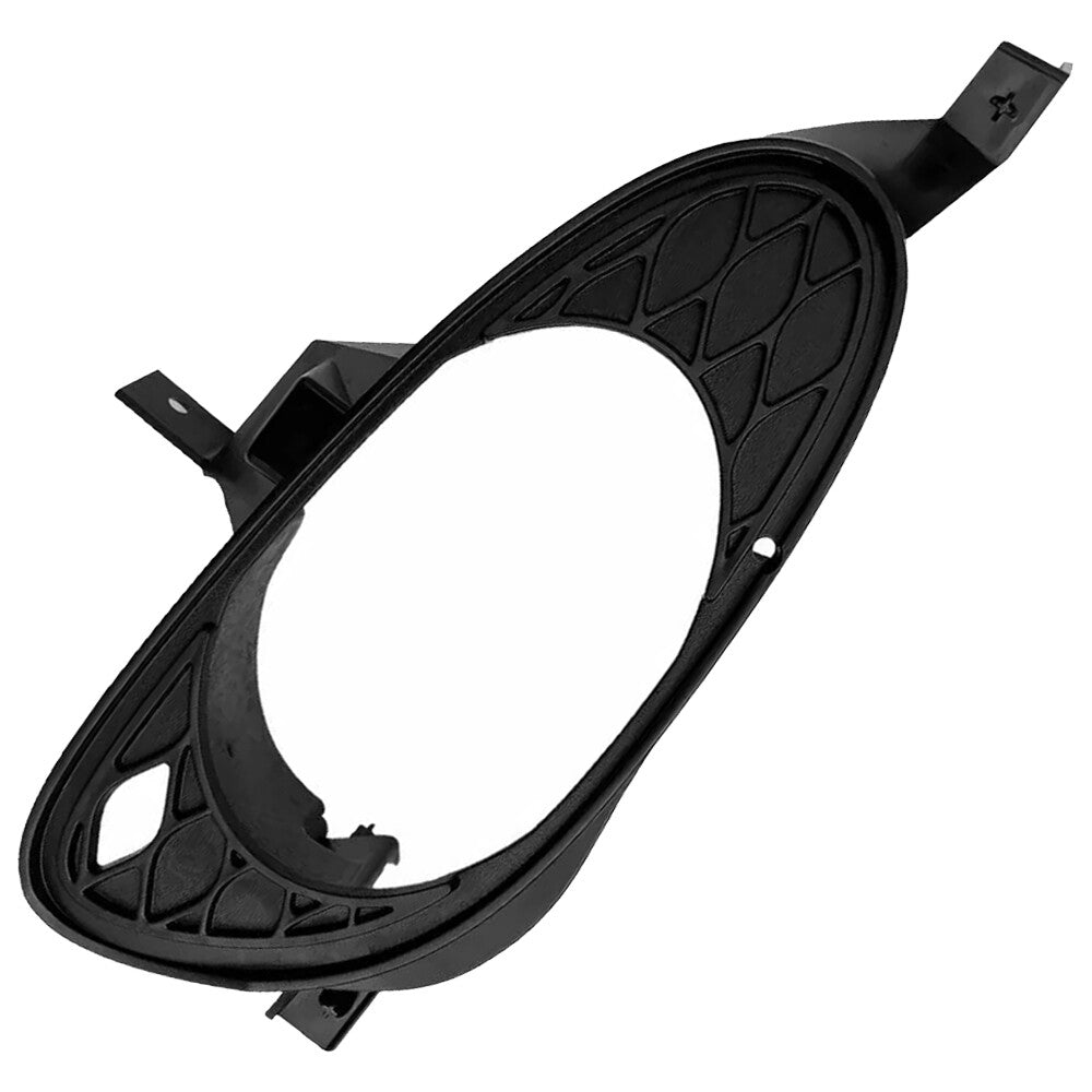For CLS-Class W219 2005-2008 Front Bumper Fog Light Trim Right Side 2198851023