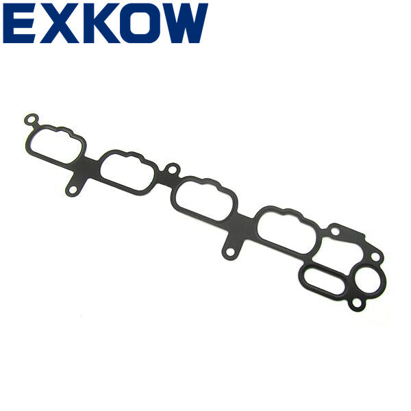 Engine Overhaul Gasket Kit fits for Mitsubishi 2.4 GRANDIS LANCEROUTLANDER
