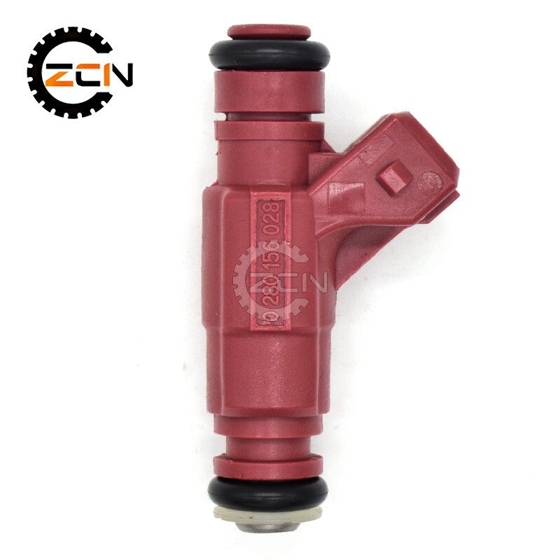 Fuel Injector 0280156028 for 02-04 for Ford for Mercury 4.0L V6 FLEX