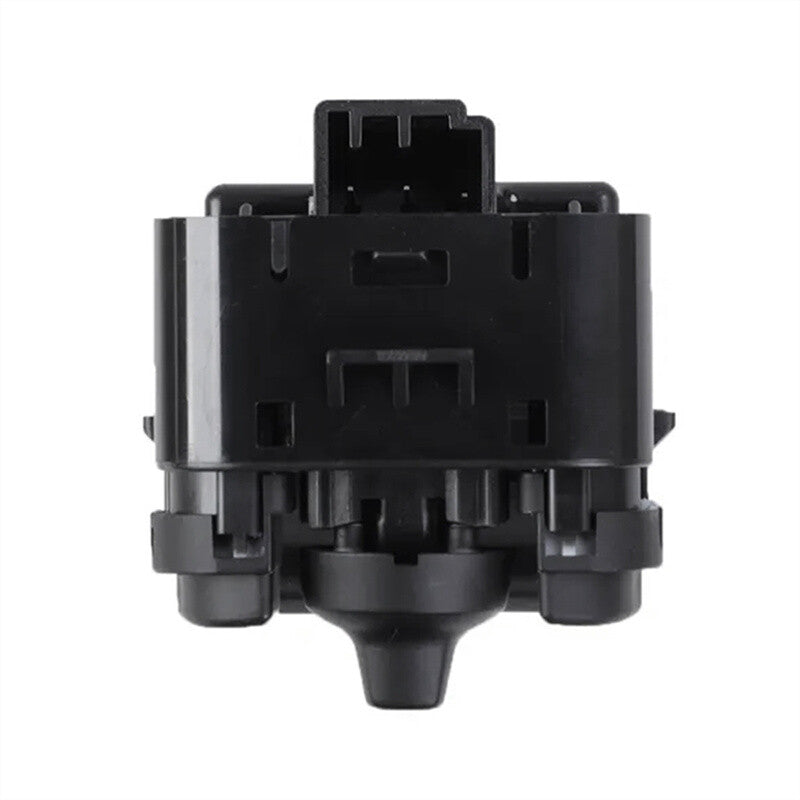 Left door main power window switch is suitable for Volvo XC60, S60, S90, V90, XC90