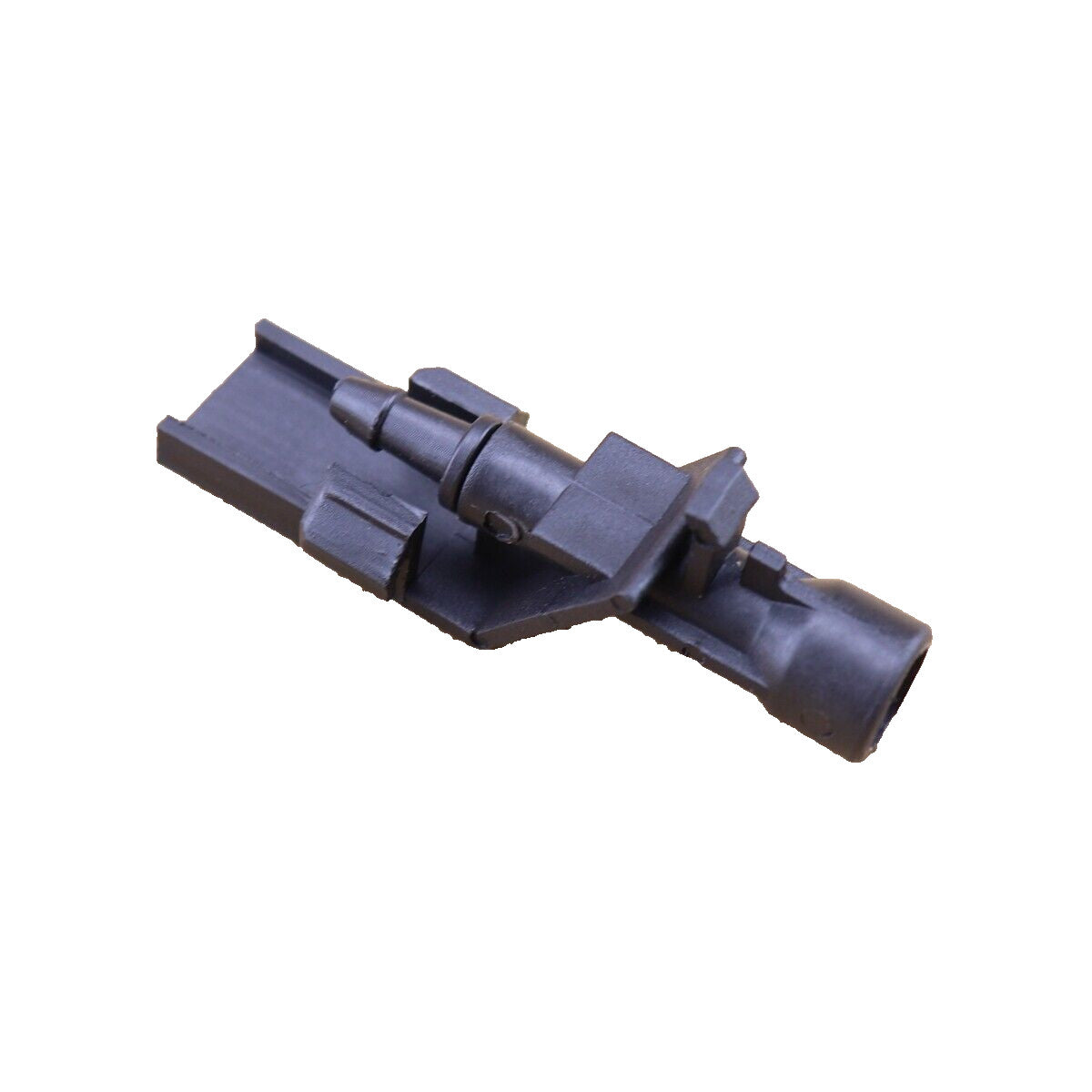 1 piece 76810TA0A01 Suitable for Honda 08-10 Accord windshield washer/washing machine nozzle spray
