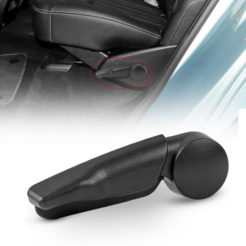 Driver Rear Left Side for Seat Release Handle Fit for Mercedes-Benz GL450 GL-Class