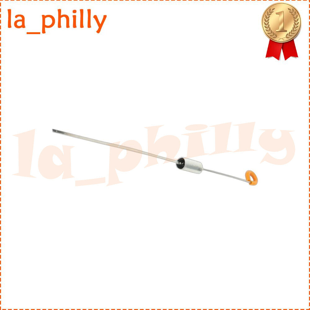 For 97 98 99 00 01 for Honda for CR-V 15650-P3F-A00 Engine Oil Indicator Dipstick Tube