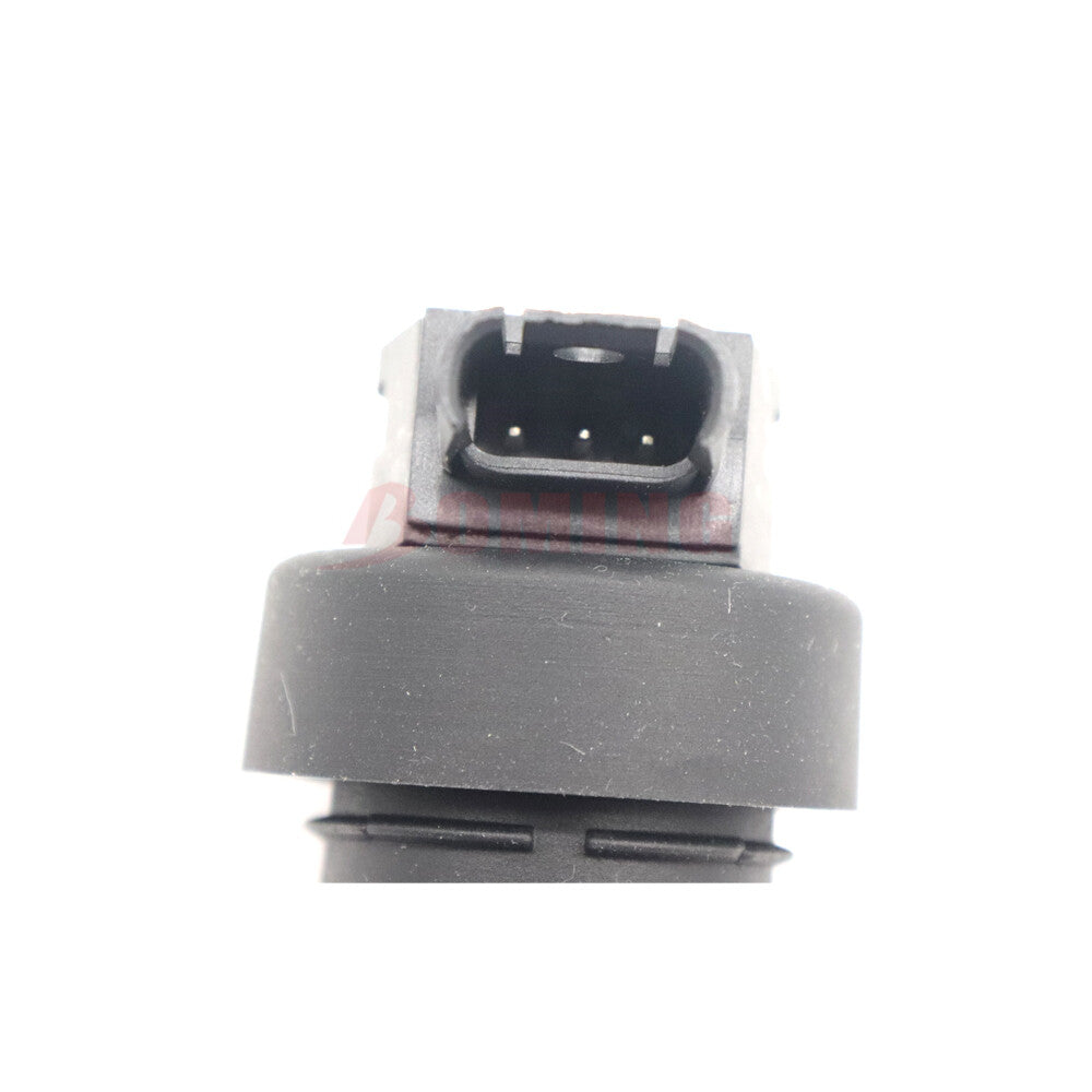 6PCS Ignition Coil for BMW K1600GT K48 K61 2014-17 7722679 7722679-02 772267902