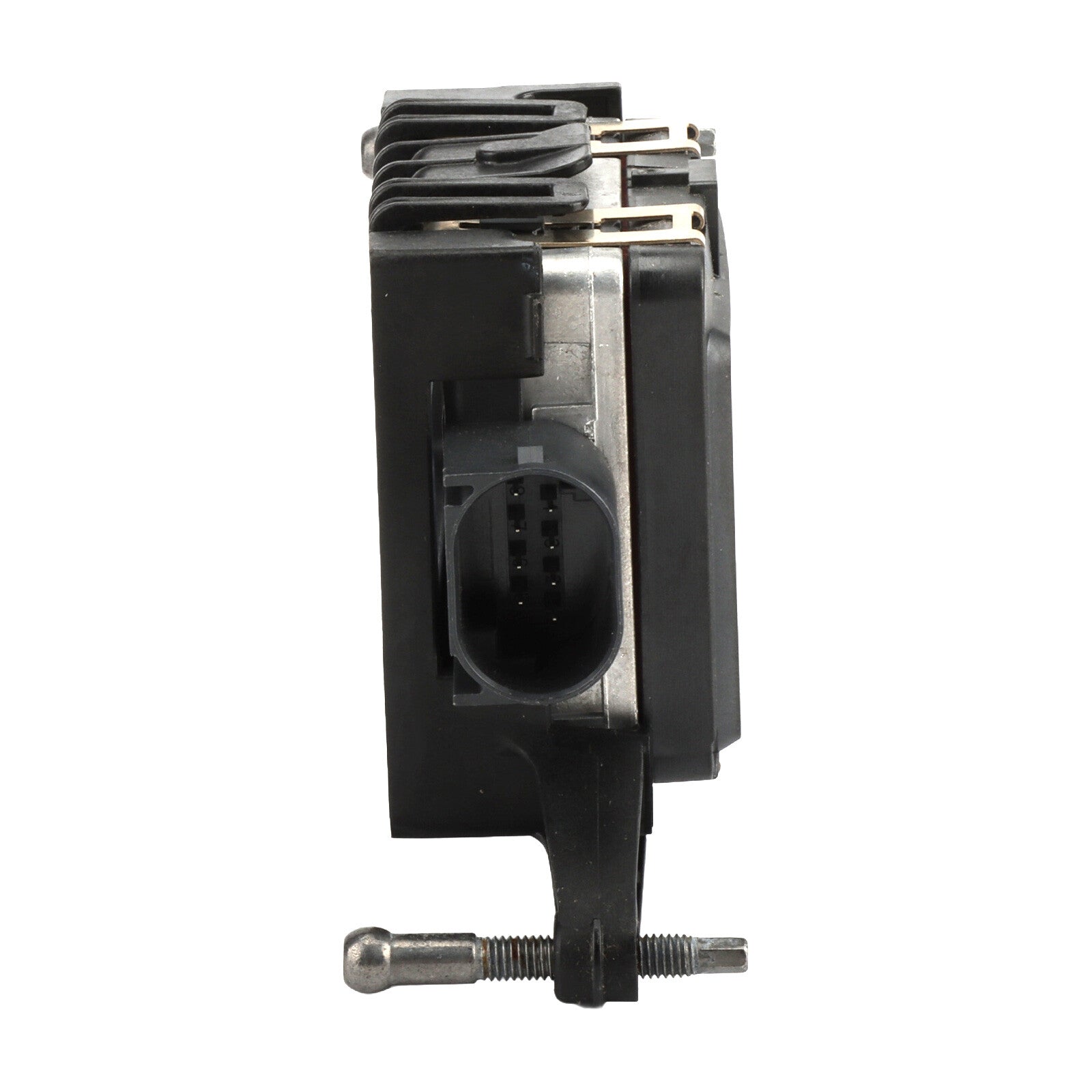 Front Distance Sensor 36803-TVA-A07 36801-TVA-A17 For 2018-2020 for Honda Accord NEW