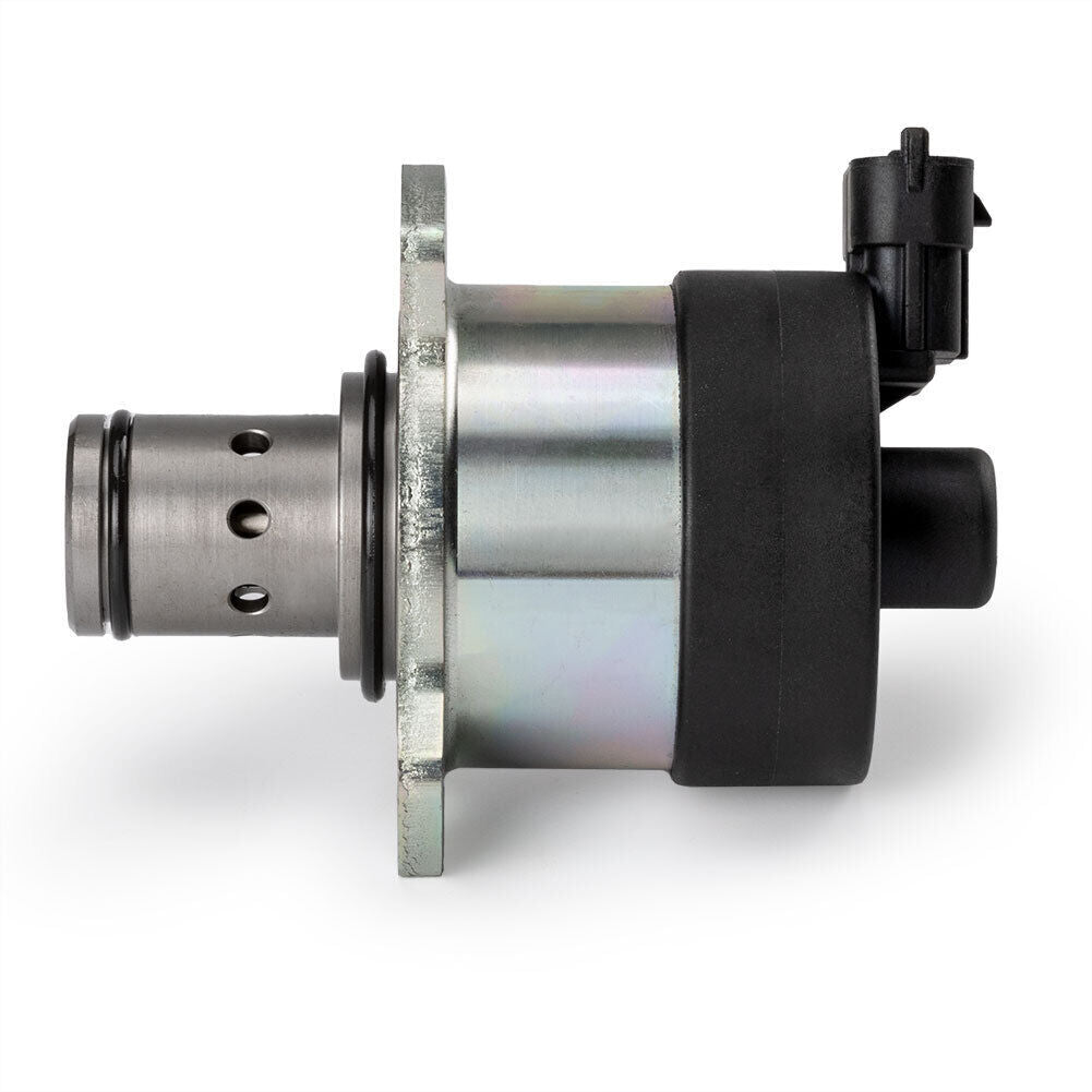 Replace Fuel Meter Quantity Control Valve For DD13 DD15 DD16 DDE A0000900069