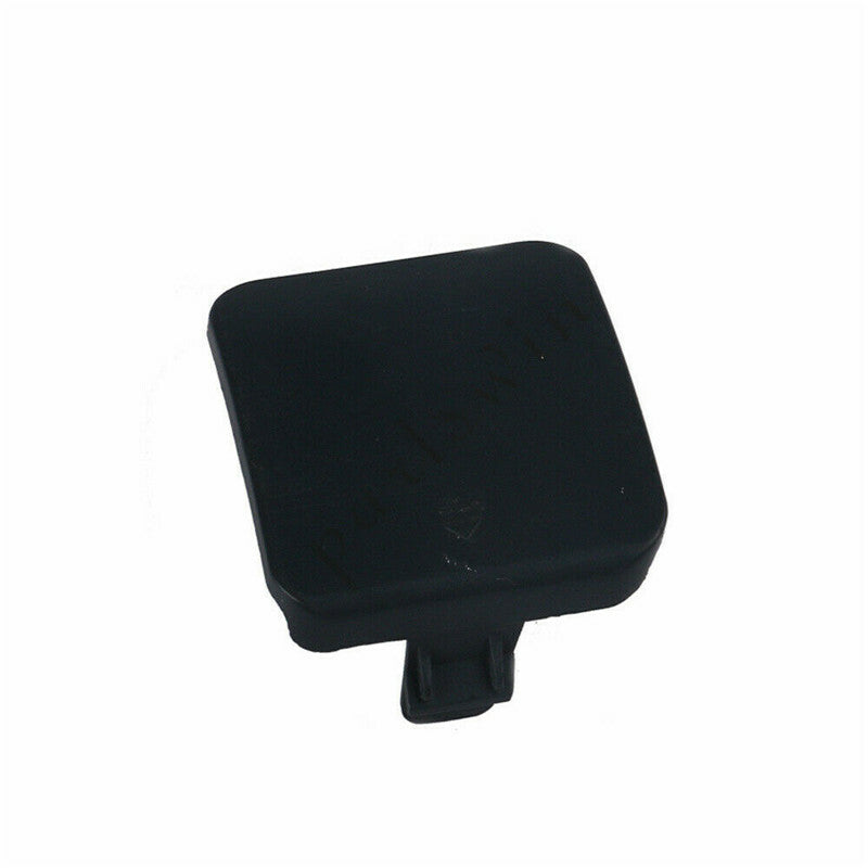 Front bumper tow hook cover suitable for Mercedes-Benz W221 S-Class S320 S350 S550 S600