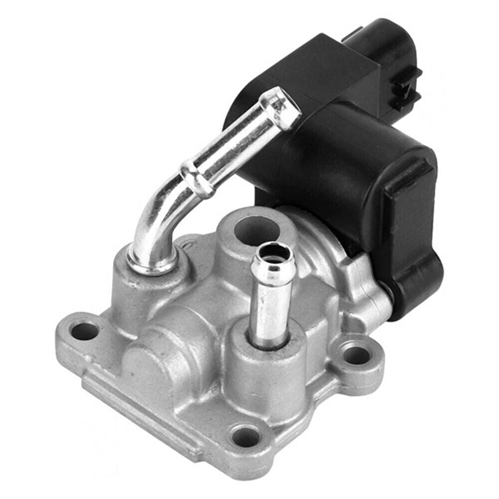 1x for Toyota for Daihatsu Daihatsy 22270-97201 Idle Air Control Valve