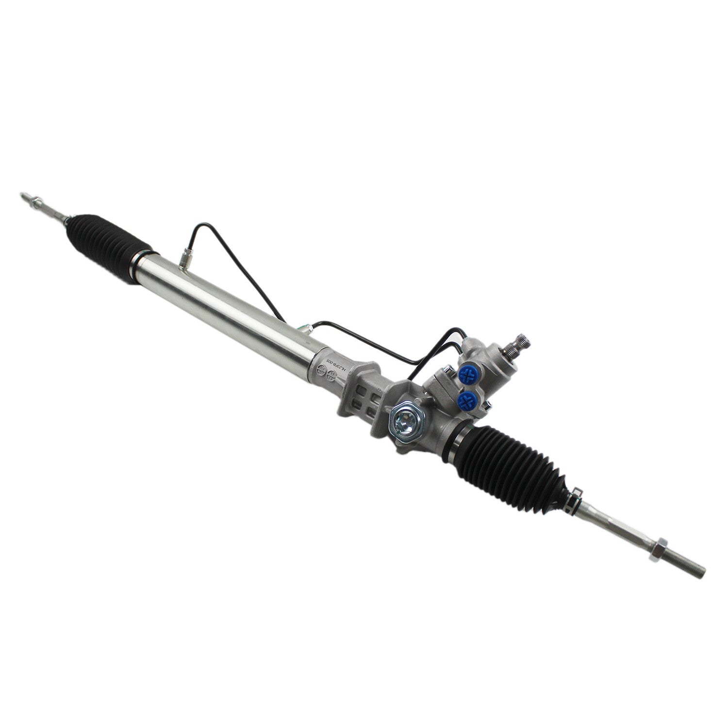 26-8000 Power Steering Rack  Pinion for 2002-06 for Suzuki XL-7, Grand Vitara 99-05