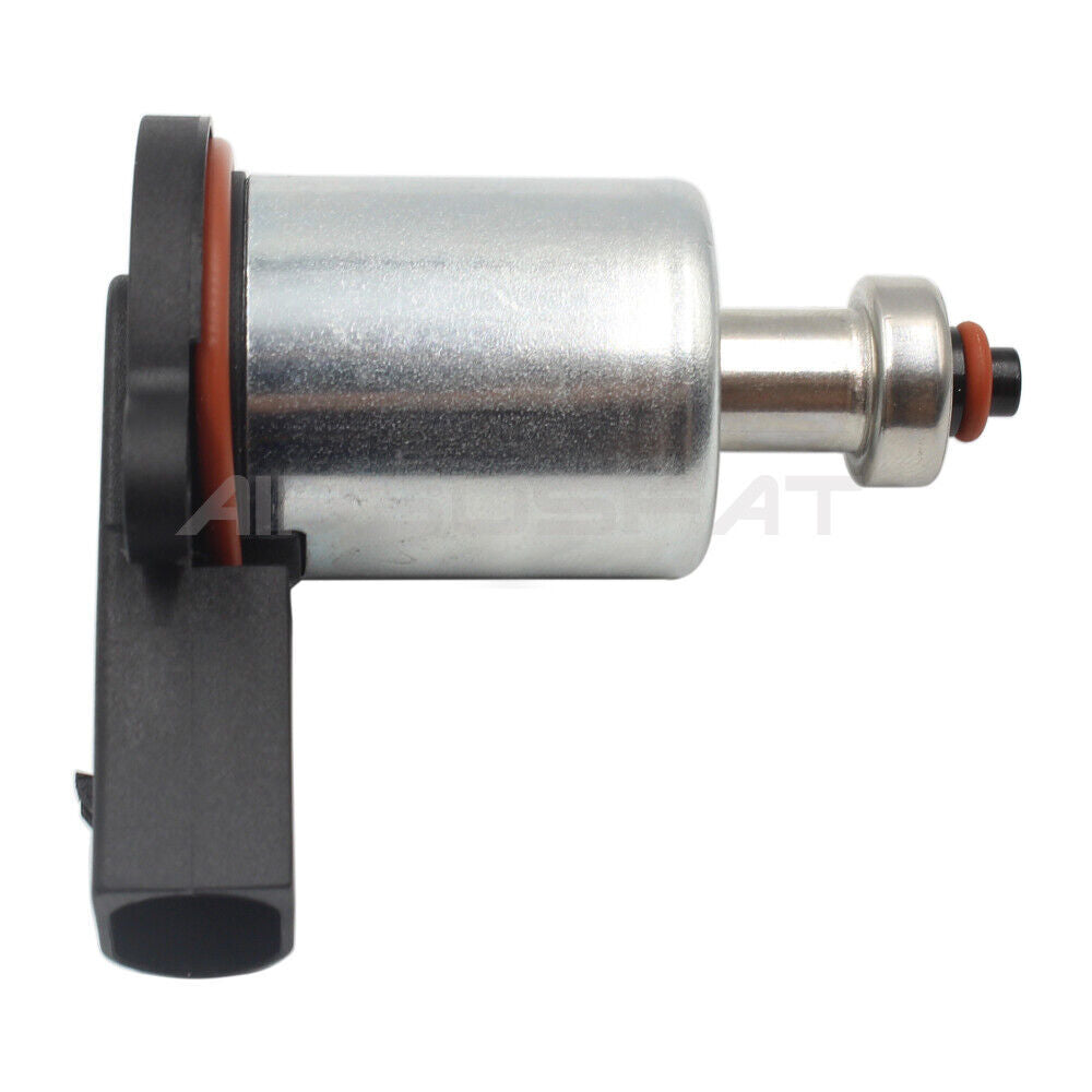 Air Suspension Compressor Pump Solenoid Valve for Mercedes (W221 W164 W251 W166)