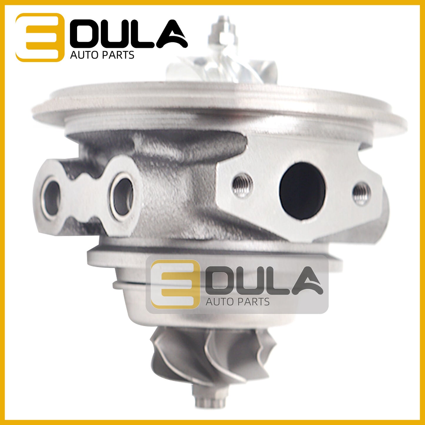 RHF3 AL0067/ Turbo Cartridge fits for Mercedes CLA C117 CLA 180 200 250 X156