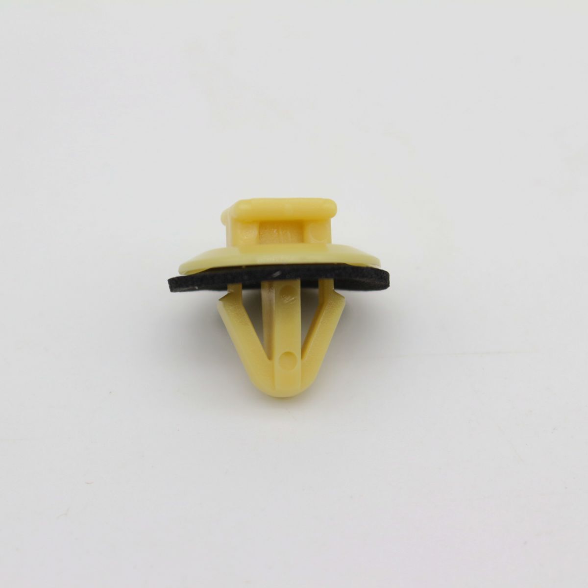 10-piece set of for Toyota for Corolla 90467-10077 door mold clamps with seals