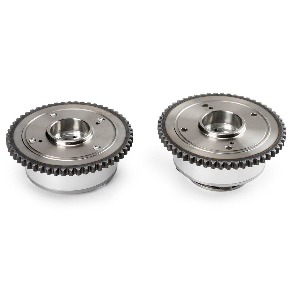 for Hyundai for Elantra 1.8 2.0L 13-14 VVT Timing Camshaft Gear Sprocket 24350-2E010