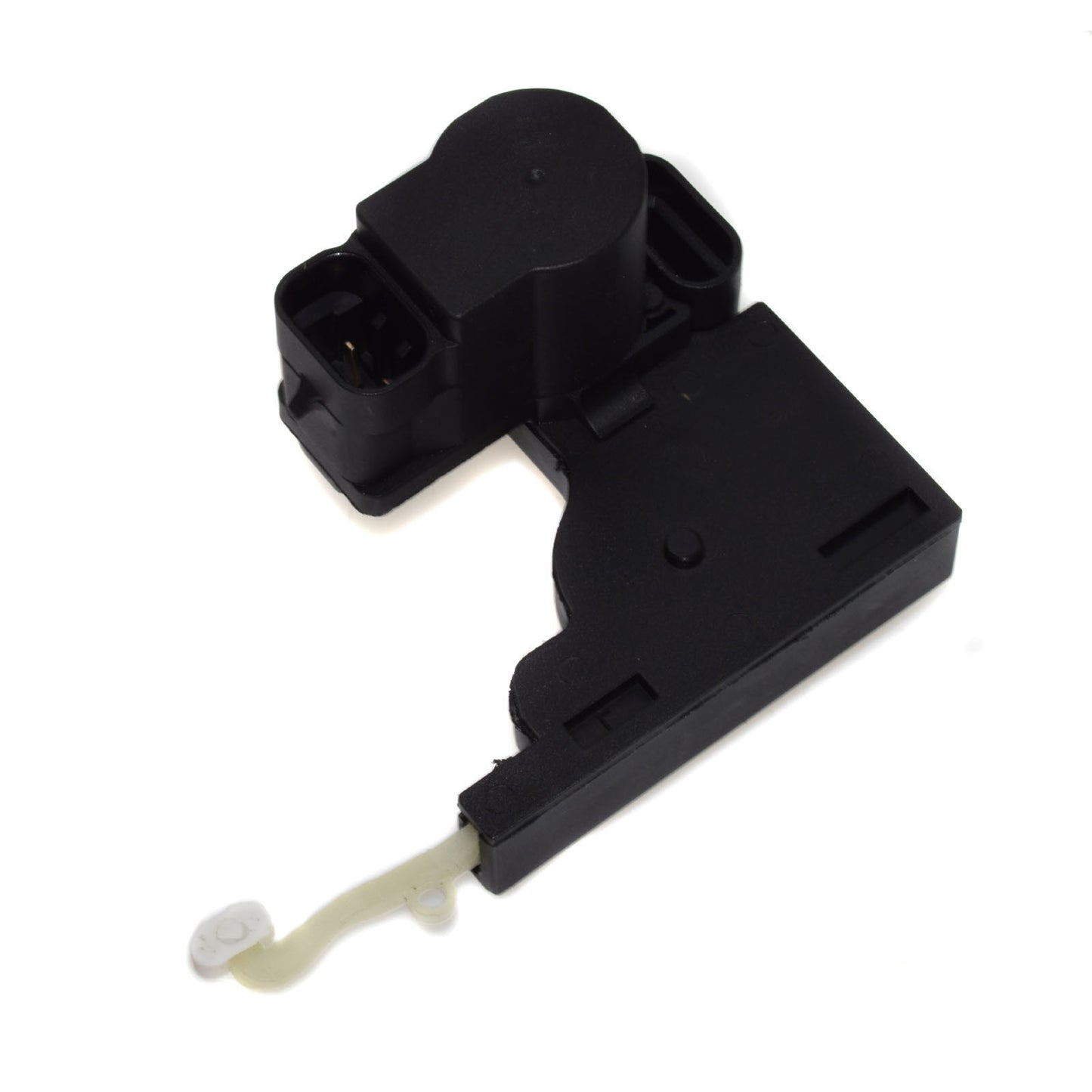 Fit for Chevrolet for Cadillac for Buick GM NEW Door Lock Actuator Power Passenger Right