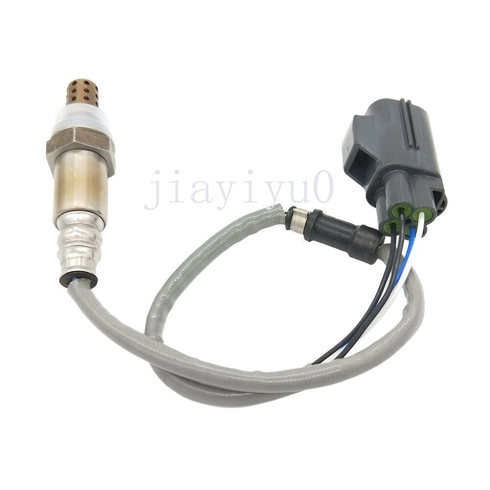 Exhaust Gas Temperature Sensor EGT 0009052705 Fits for Mercedes-Benz A0009052705