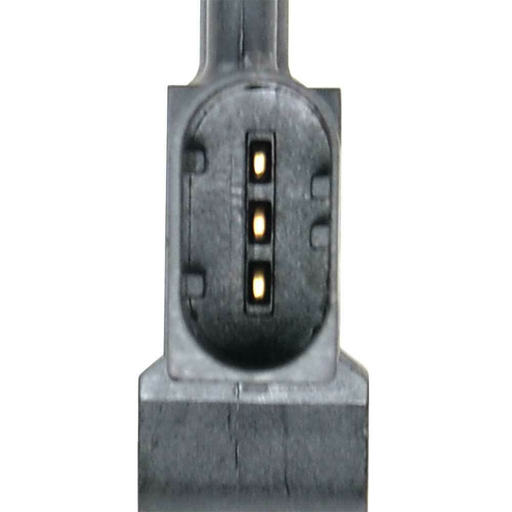 for Mercedes-Benz ML GL Sprinter Manifold Absolute Pressure Sensor 0061534928