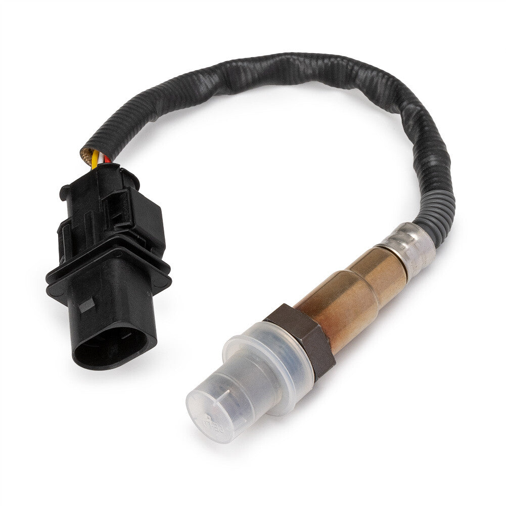 89421-71020 Suitable for Toyota Hilux Hiace Regius Landcruiser automotive map pressure sensor