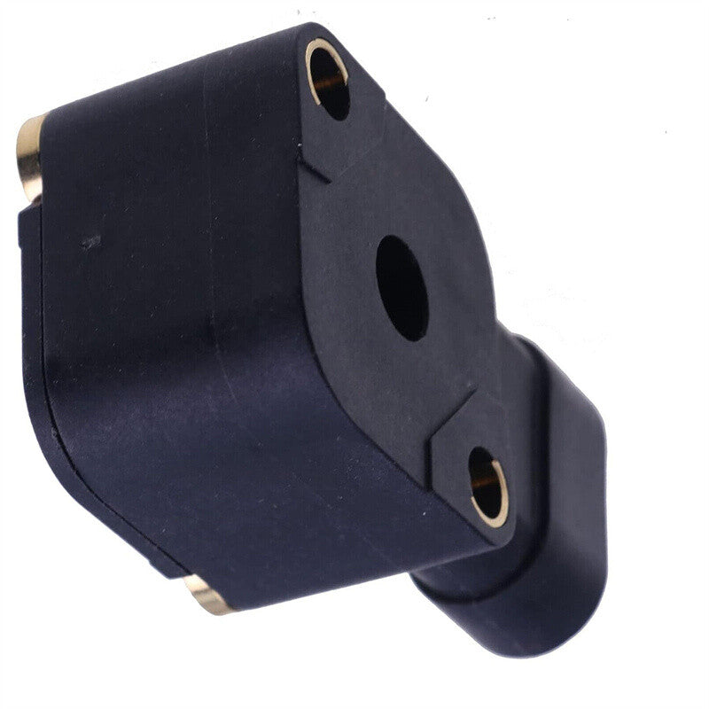 new potentiometer suitable for tractors, for Fiat ? 115-120-135 87605247
