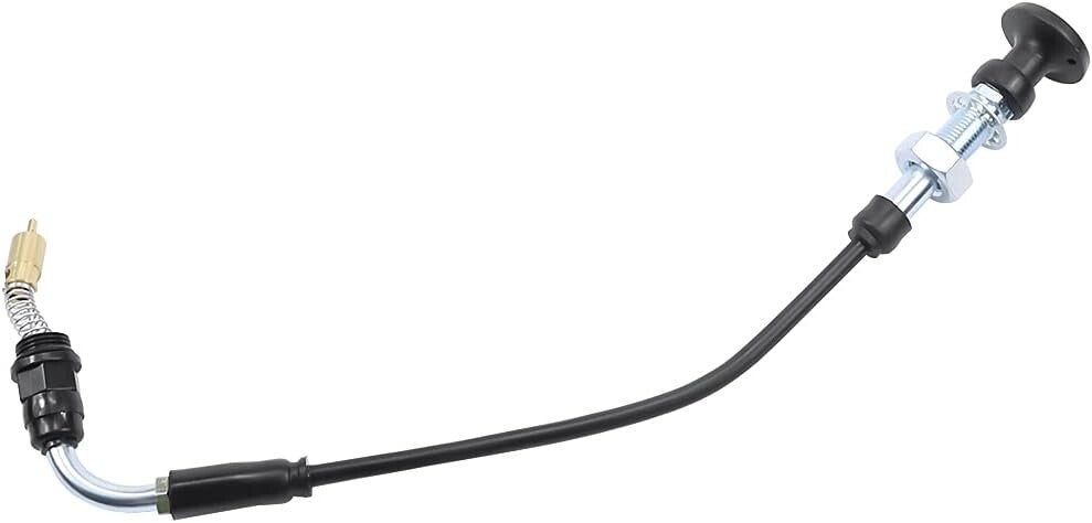 Technology Carburetor Carb Choke Cable for HSR42 HSR45 HSR48 Carburetor 426232