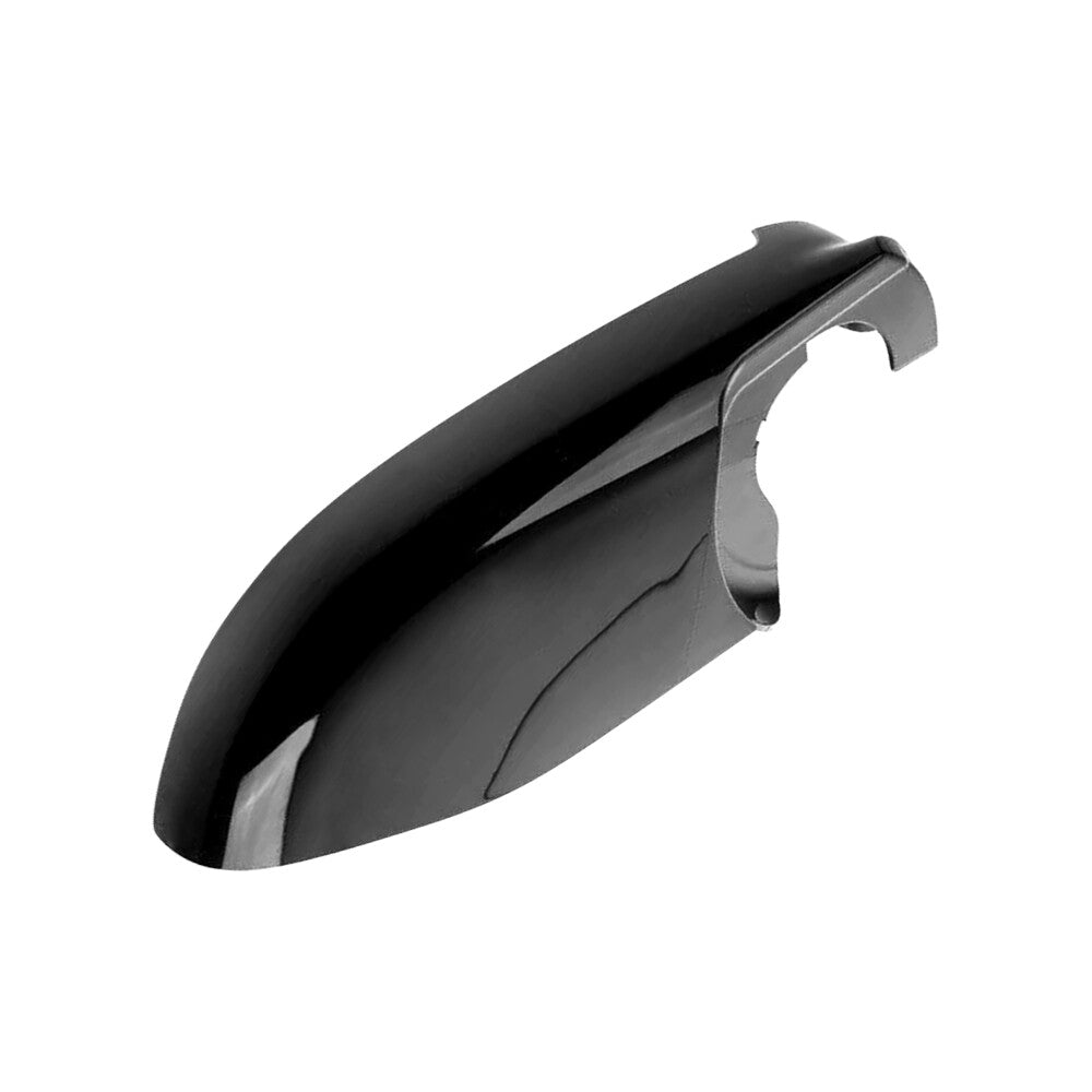 Fits For X3 X4 for X5 X6 F25 F26 F15 F16 F85 Right Side View Mirror Cover Trim