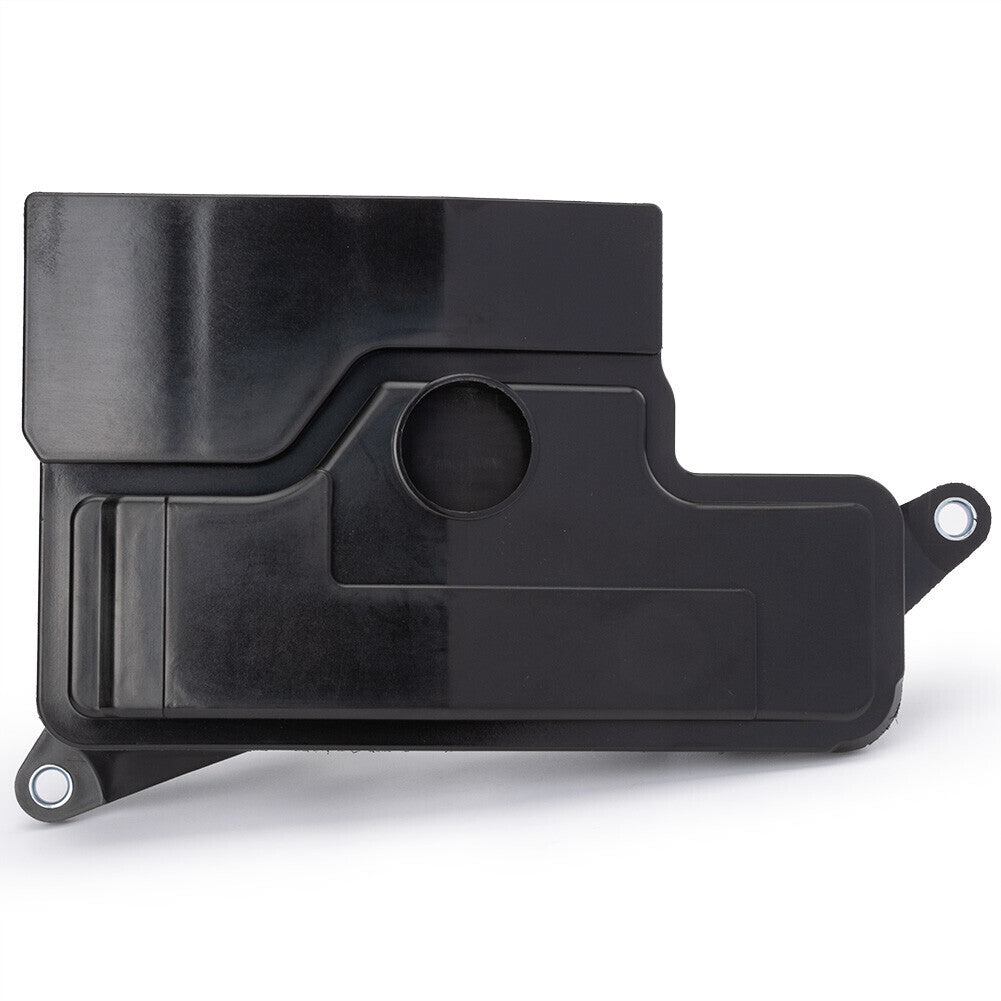 1X Automatic Transmission Gear Filter Strainer for Toyota for Lexus 35330-48020