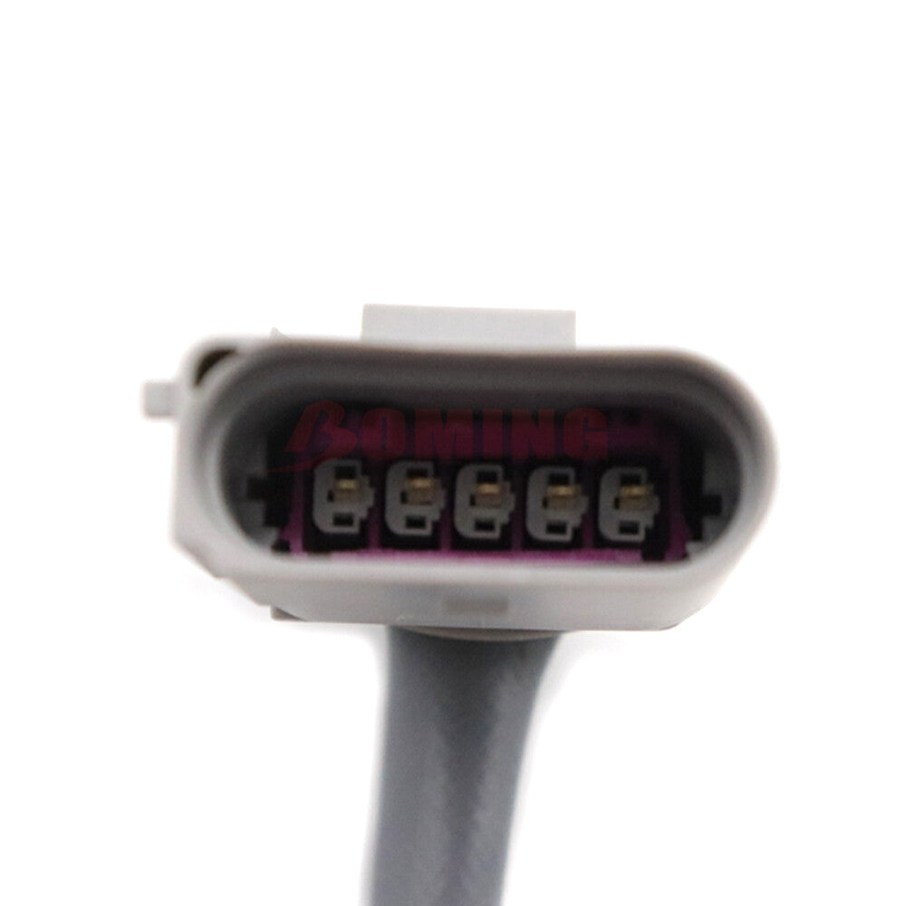 New for Audi for A4 for A5 A7 Q5 Q7 S4 2.0L 3.2L 2009-2012 03C907660H Oil Level Sensor