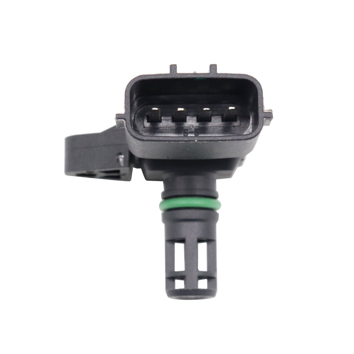A0009057100 Nitrogen oxide sensor 5WK96683A for MERCEDES-BENZ NOx SENSOR