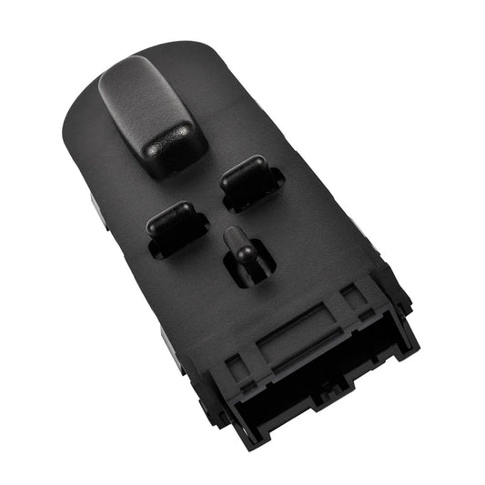 Power for Seat Switch Black Plastic Replacement 12135158 For 1997-2004 C5 for Corvette