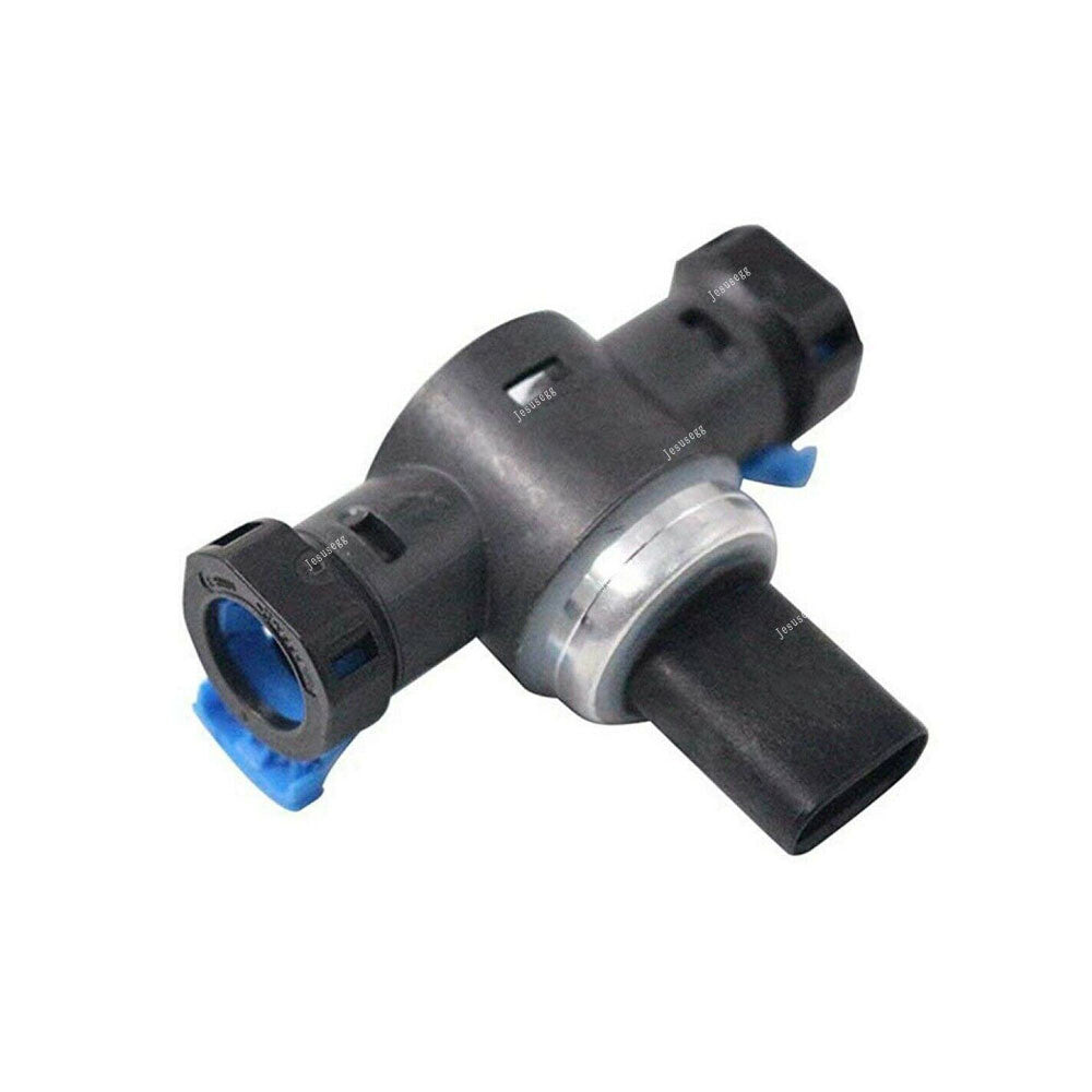 Fuel Tank Pressure Sensor for Volvo 14-19 S60 S80 V60 V90 XC40 XC60 XC70 XC90