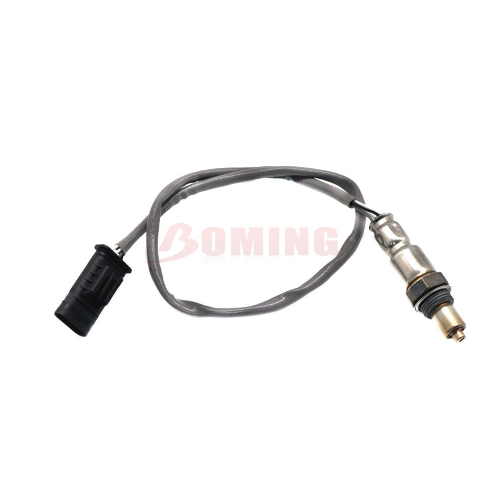 Manifold absolute pressure sensor suitable for Toyota Supra Twin 3.0L 1994-98 89421-71020
