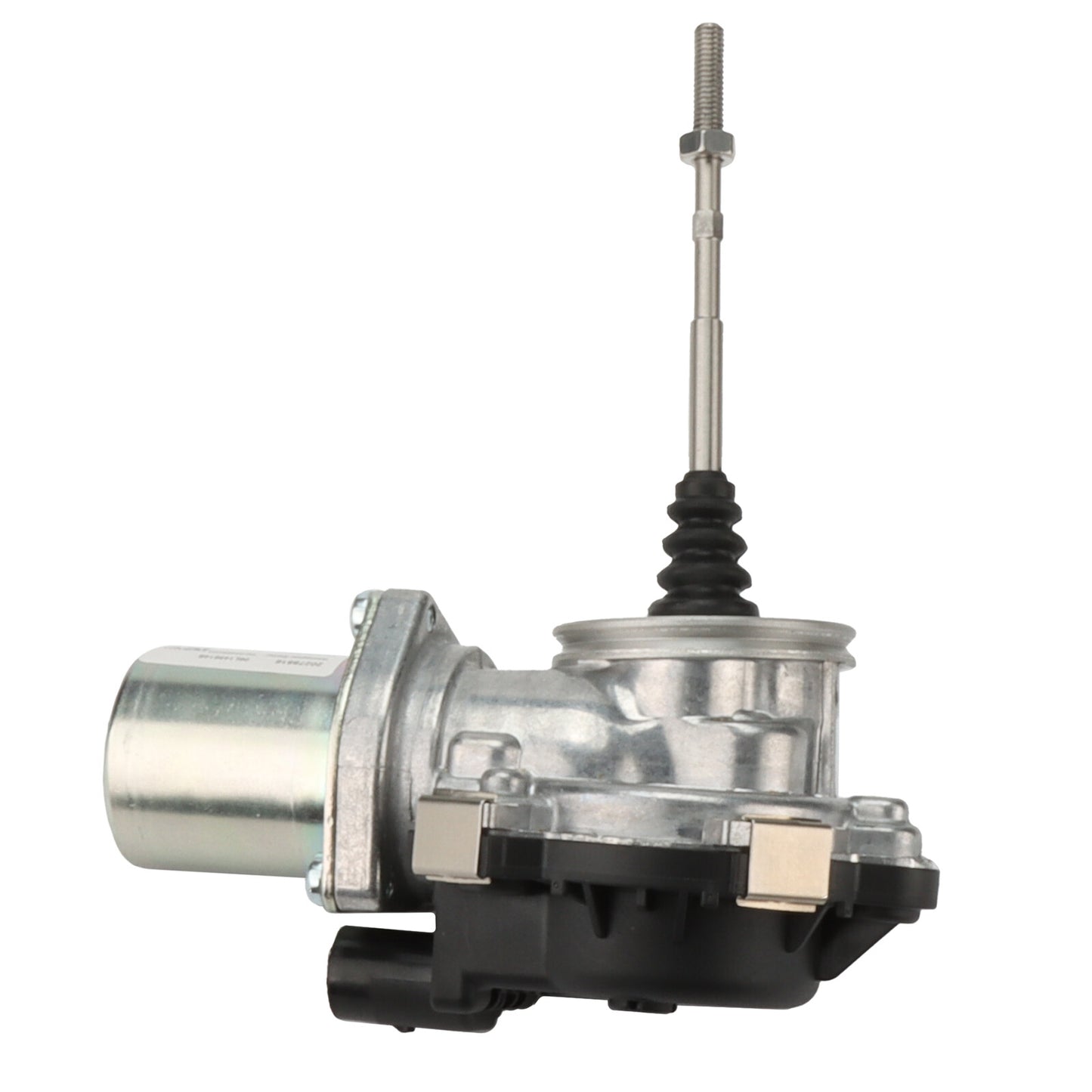 One Turbo electric actuator 06L145614B is suitable for Audi for A4 , for A5 , for A6 , A7, Q7, Q8, S4, S5, S6 2.0T.