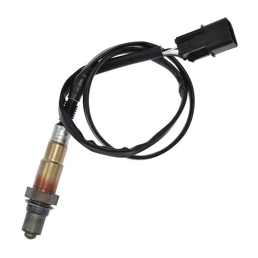 OEM 55PP28-01 55PP2801 05A906051 for Volkswagen for Audi Fuel pressure sensor