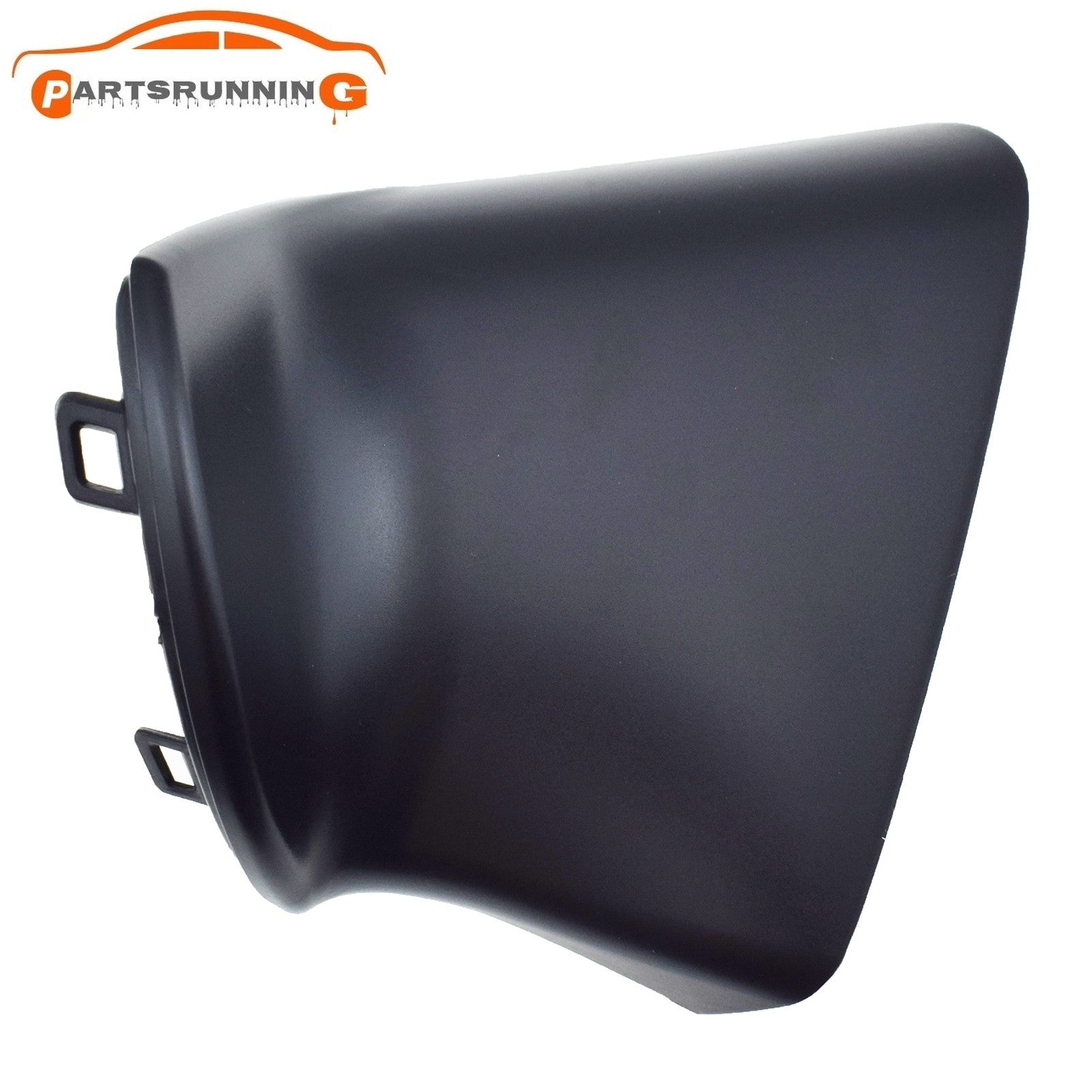 New Front Right Rearview Mirror Lower Support Cover for Toyota for Corolla 2019-2022