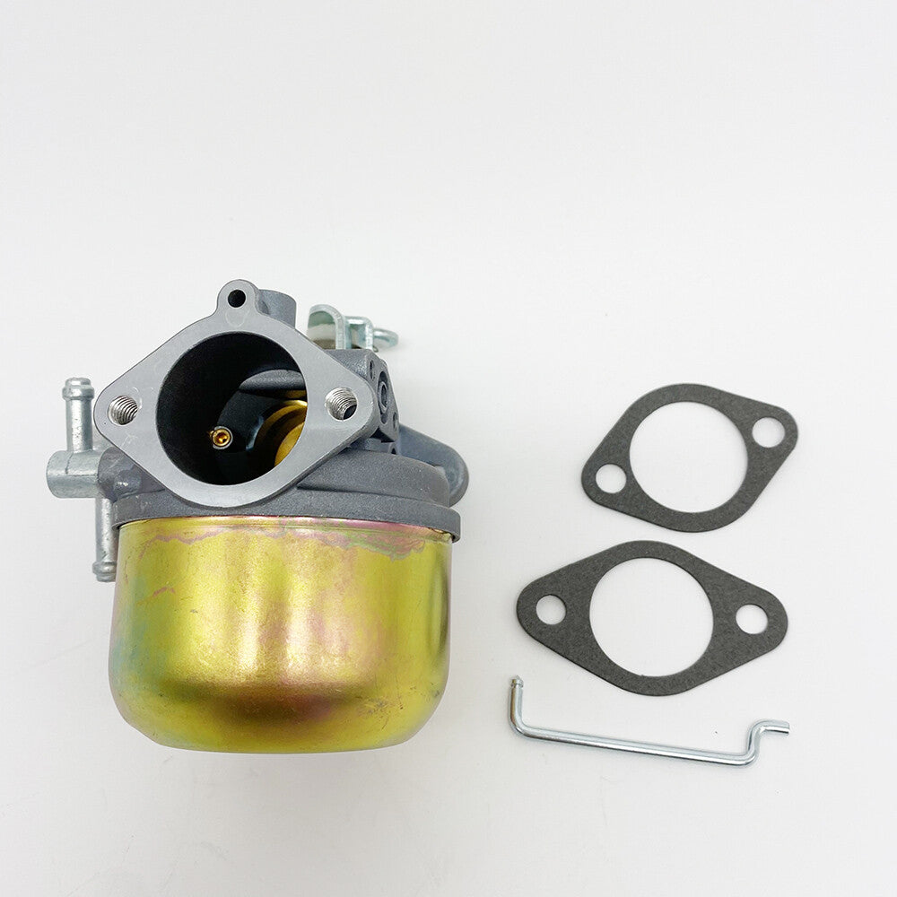 New Club Car for DS 1984'-1991' for Golf Cart Carburetor 341cc GF019 17551 1014541