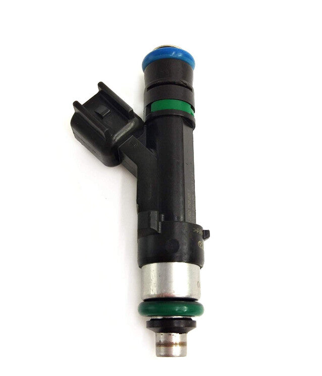Fuel Injectors 0280158083 For 06-10 for Cadillac DTS XLR STS SRX 06-11 for Buick Lucerne
