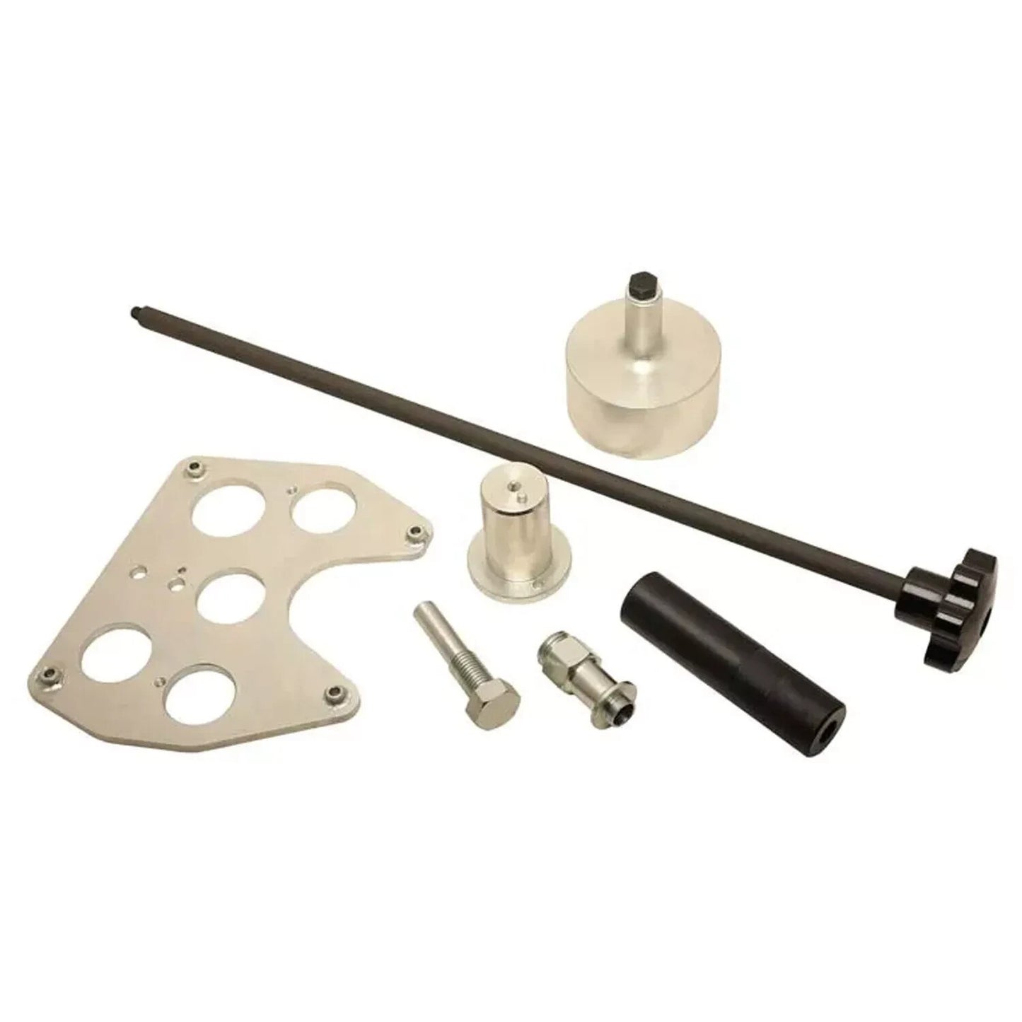 Diesel 2.0 Balance Shaft Tool for Land Rover Aurora 204DTD Engine Equipment Manufacturer 303-1681