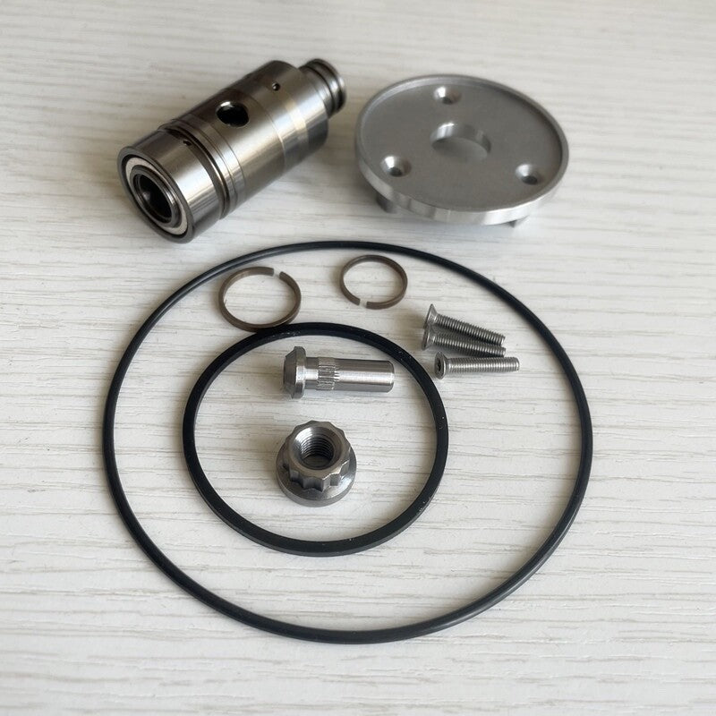 GT25R GT28R GT2871R GT3071R GT3076R Ball Bearing Turbo Kit/Turbocharger Rebuild Kit