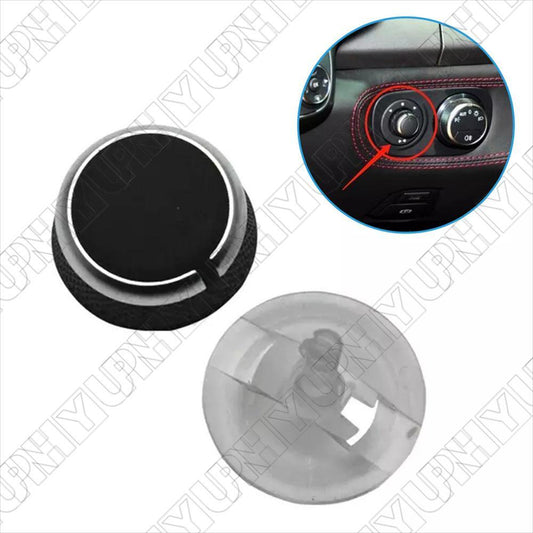 Reversing Mirror Switch for Ferrari 458 488 F12 California CaliforniaT FF F8 812